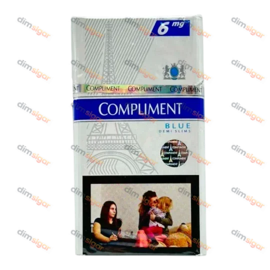Compliment Demi Blue (20) (6)